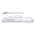 Spigen iPhone 17 Pro MAX Case Ultra Hybrid MAGFIT CLASSIC